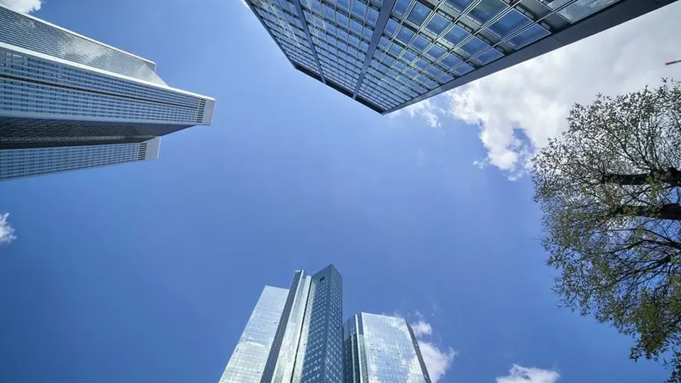了解源一