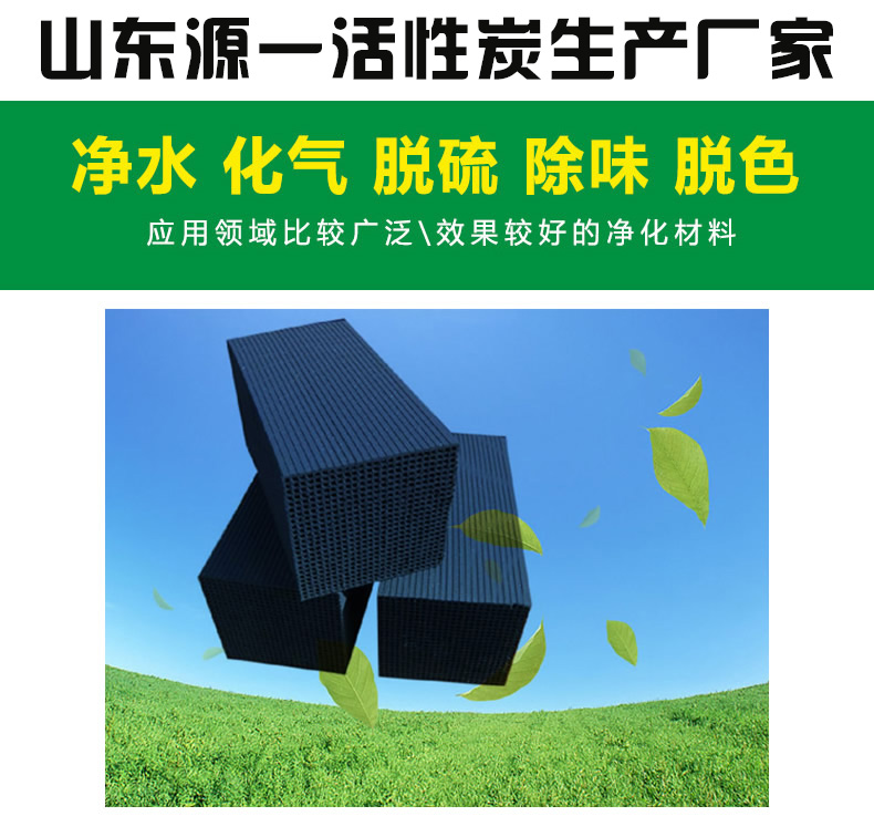 67b553a0d4789.jpg